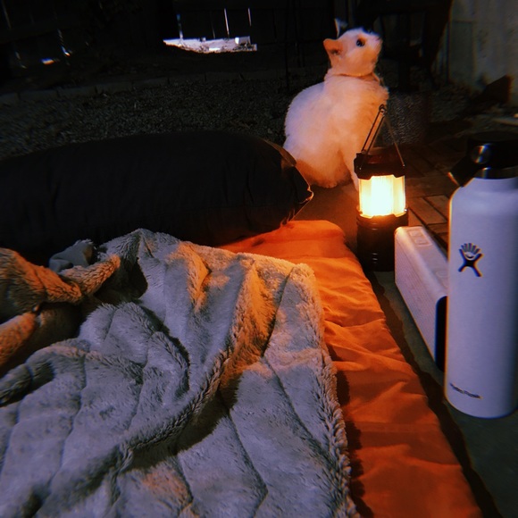 CHEERS, NICE TO MEET YOU 🥂 - Picture 4 of 12